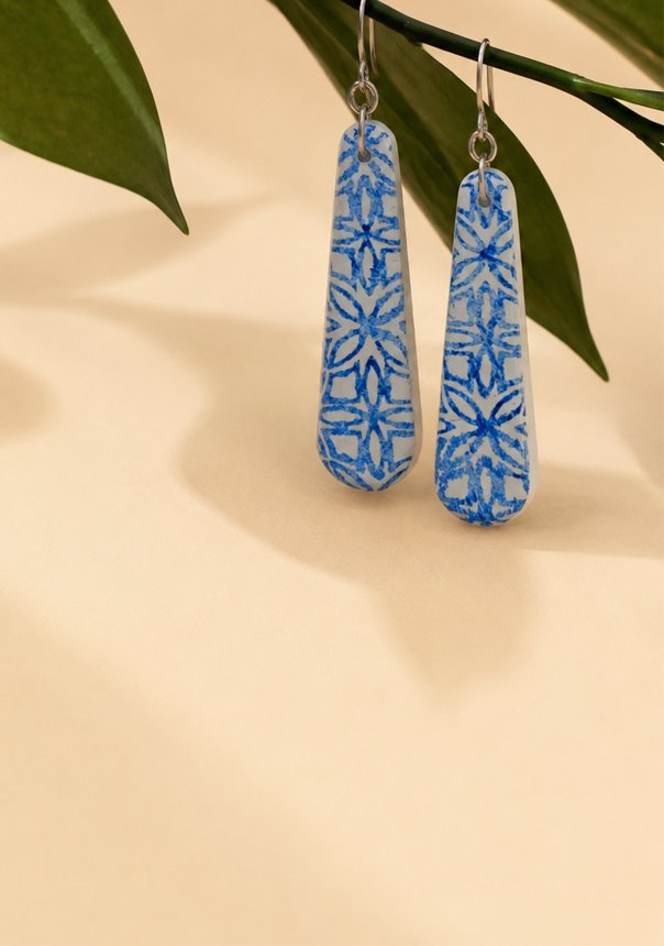 polymer clay