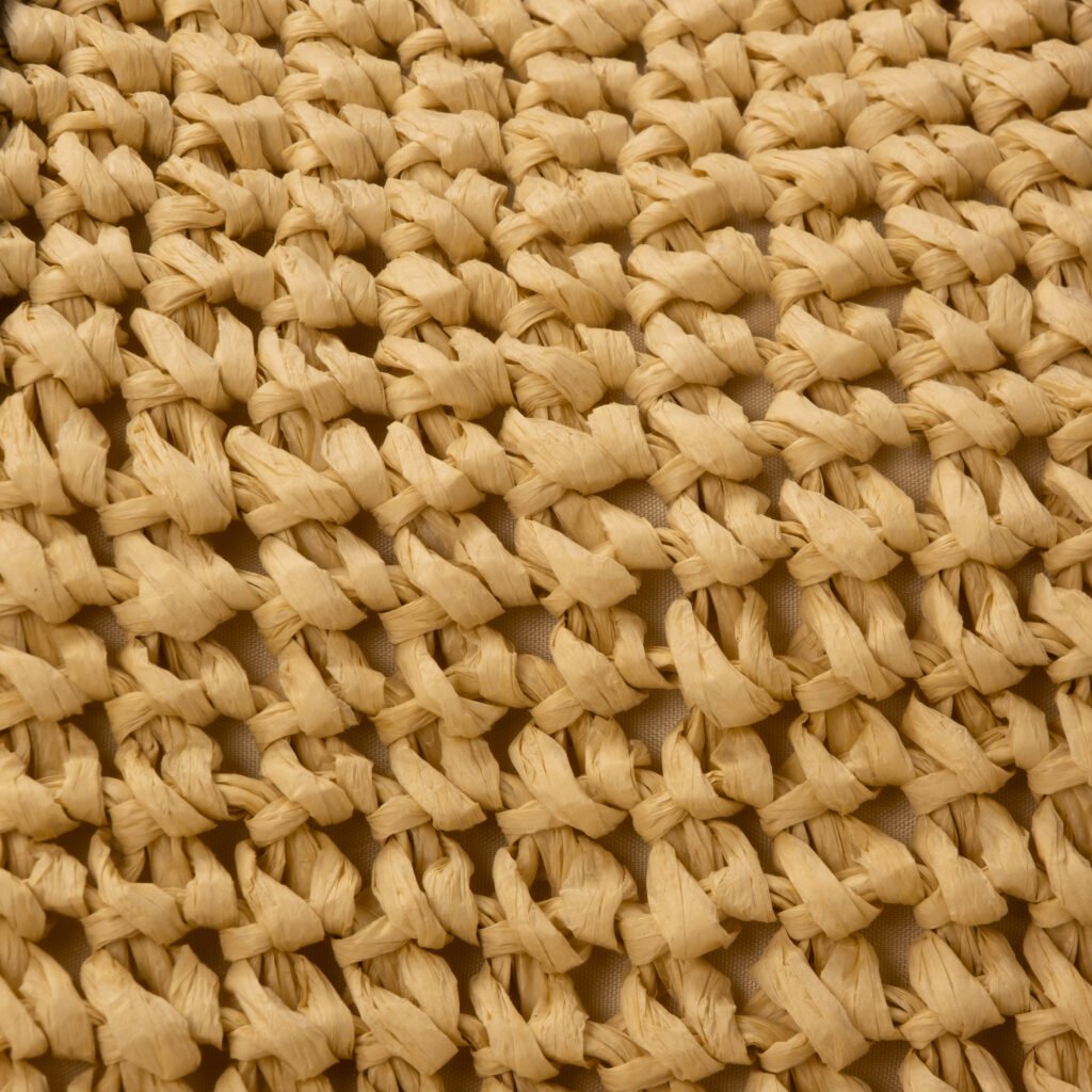 everyday weave tote