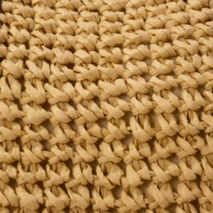 everyday weave tote
