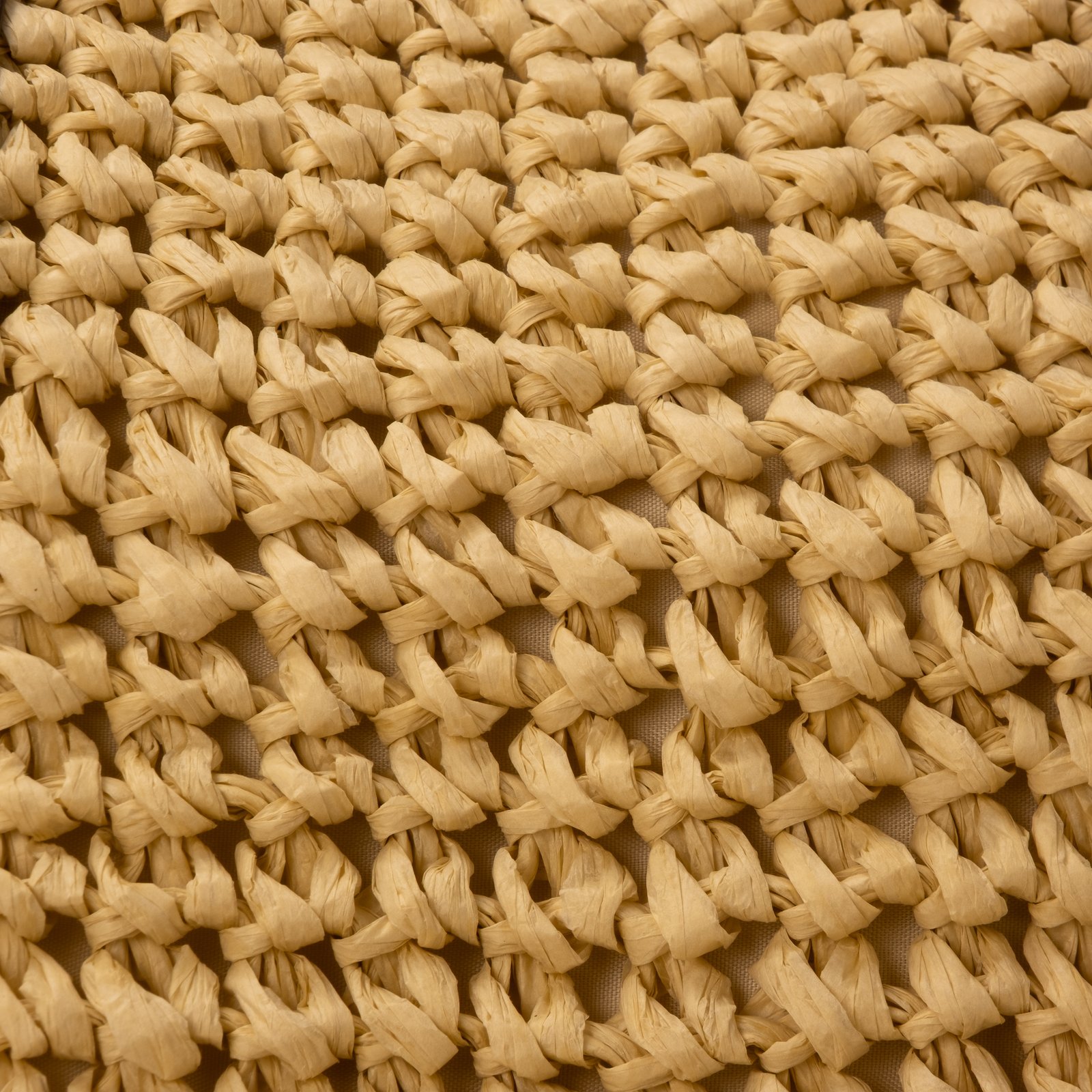 everyday weave tote