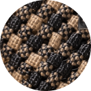 biscuit knot