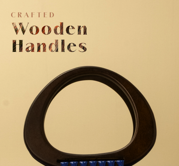 handle1