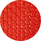 sivan eye knot