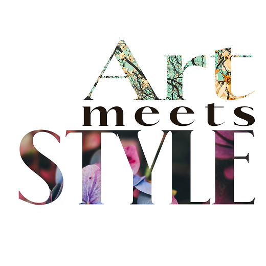 artmeetsstyle