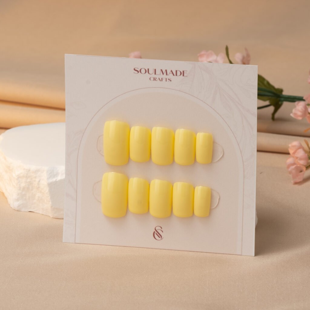 the essential shades — bright edit