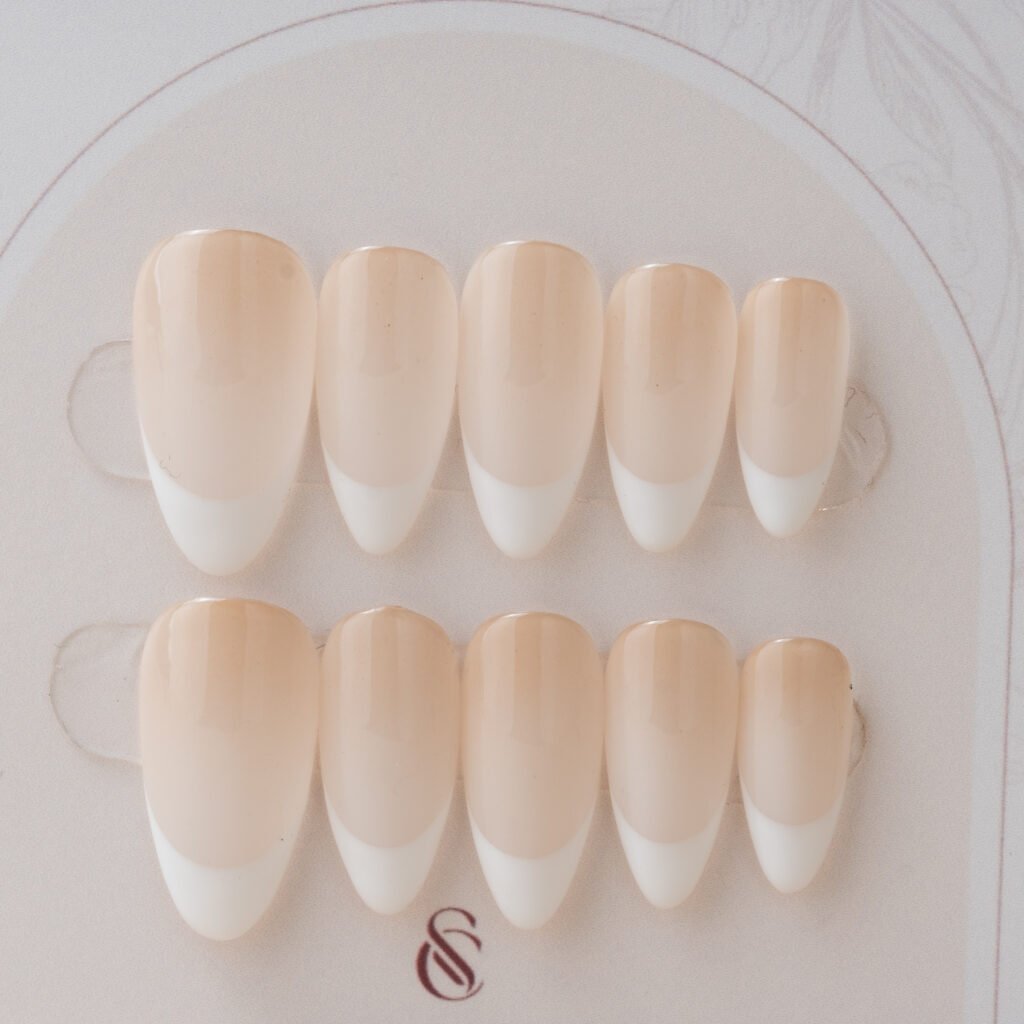 ivory edge