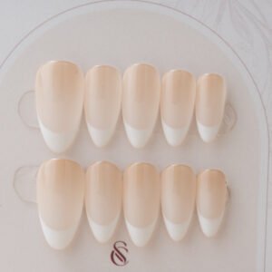ivory edge