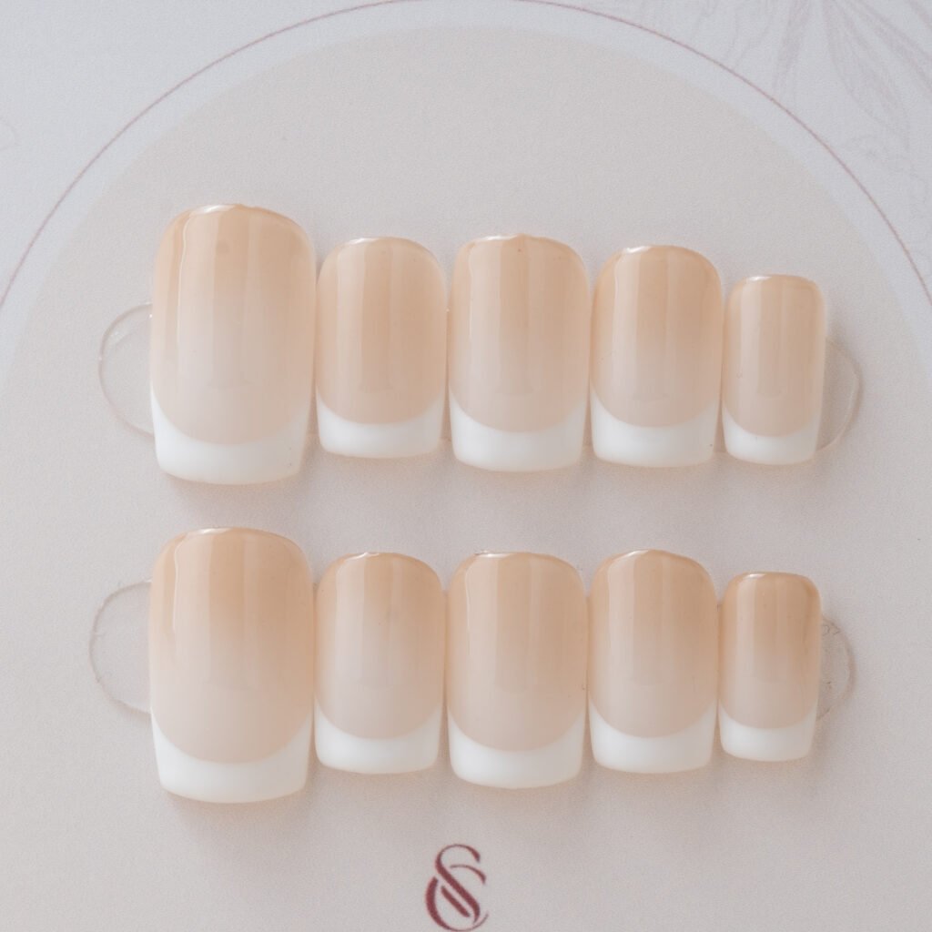 ivory edge