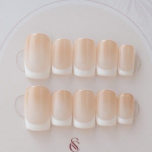 ivory edge