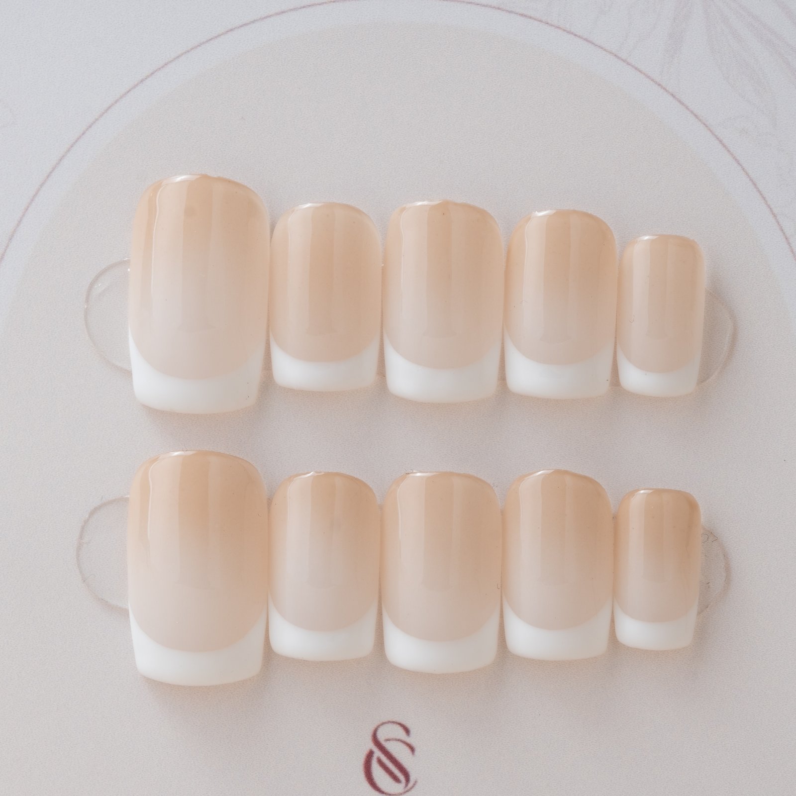 ivory edge