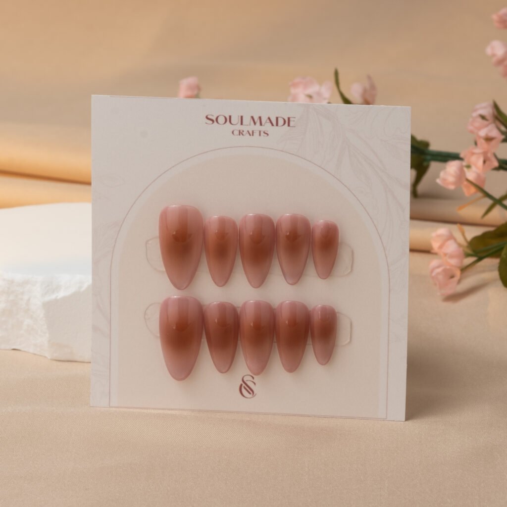 rose aura