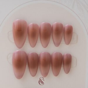 rose aura