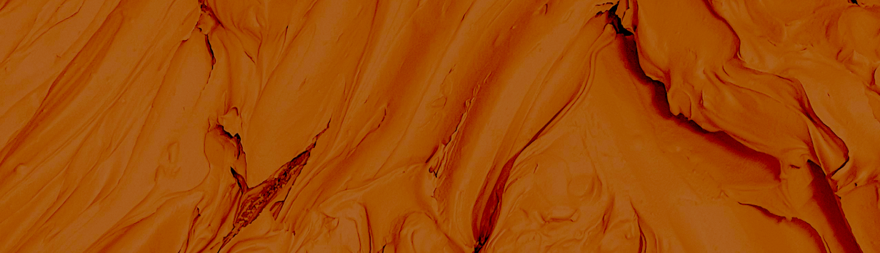 terra background