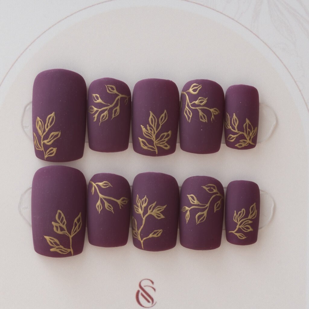 velvet vine