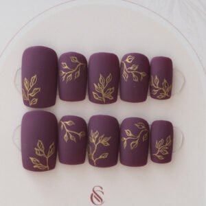 velvet vine
