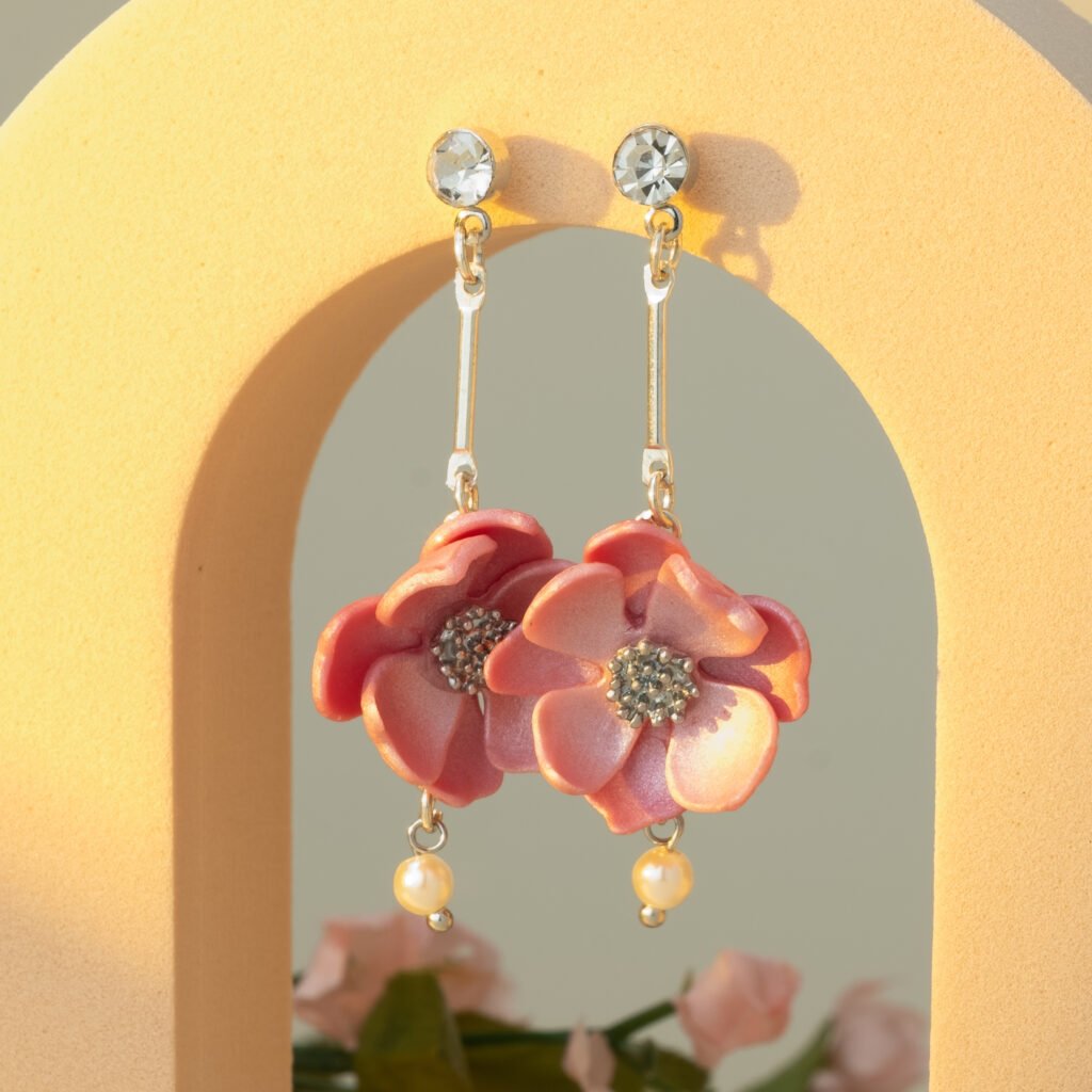 bloom pearl studs 1 3156 x 3156