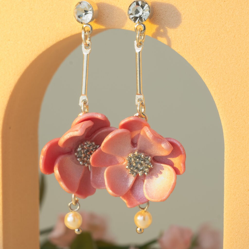bloom pearl studs 2 4044 x 4044