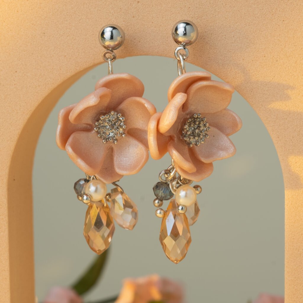 bloom pearl studs 3 4062 x 4062