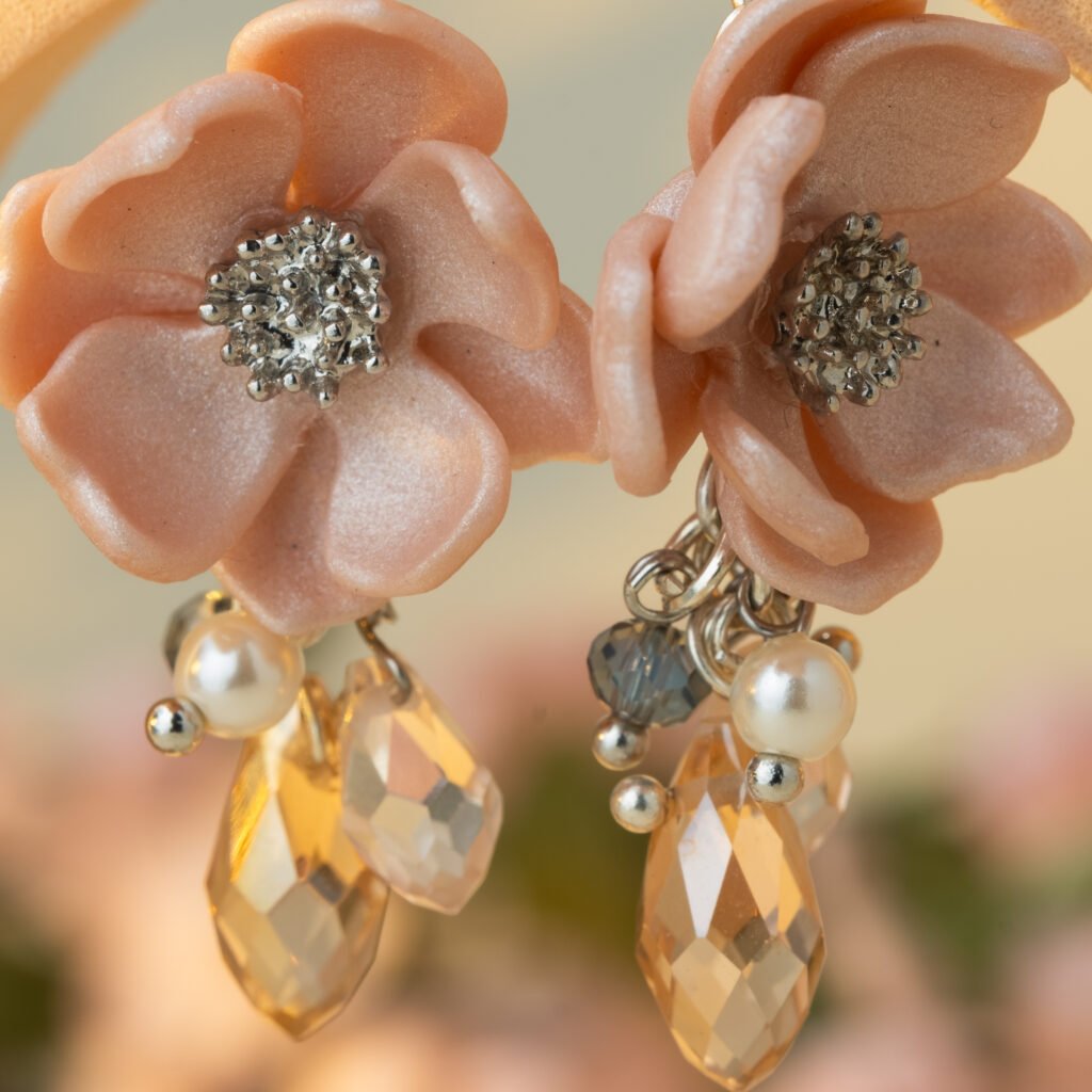 bloom pearl studs 4 4160 x 4160