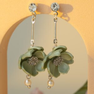 bloom pearl studs 5 4041 x 4041
