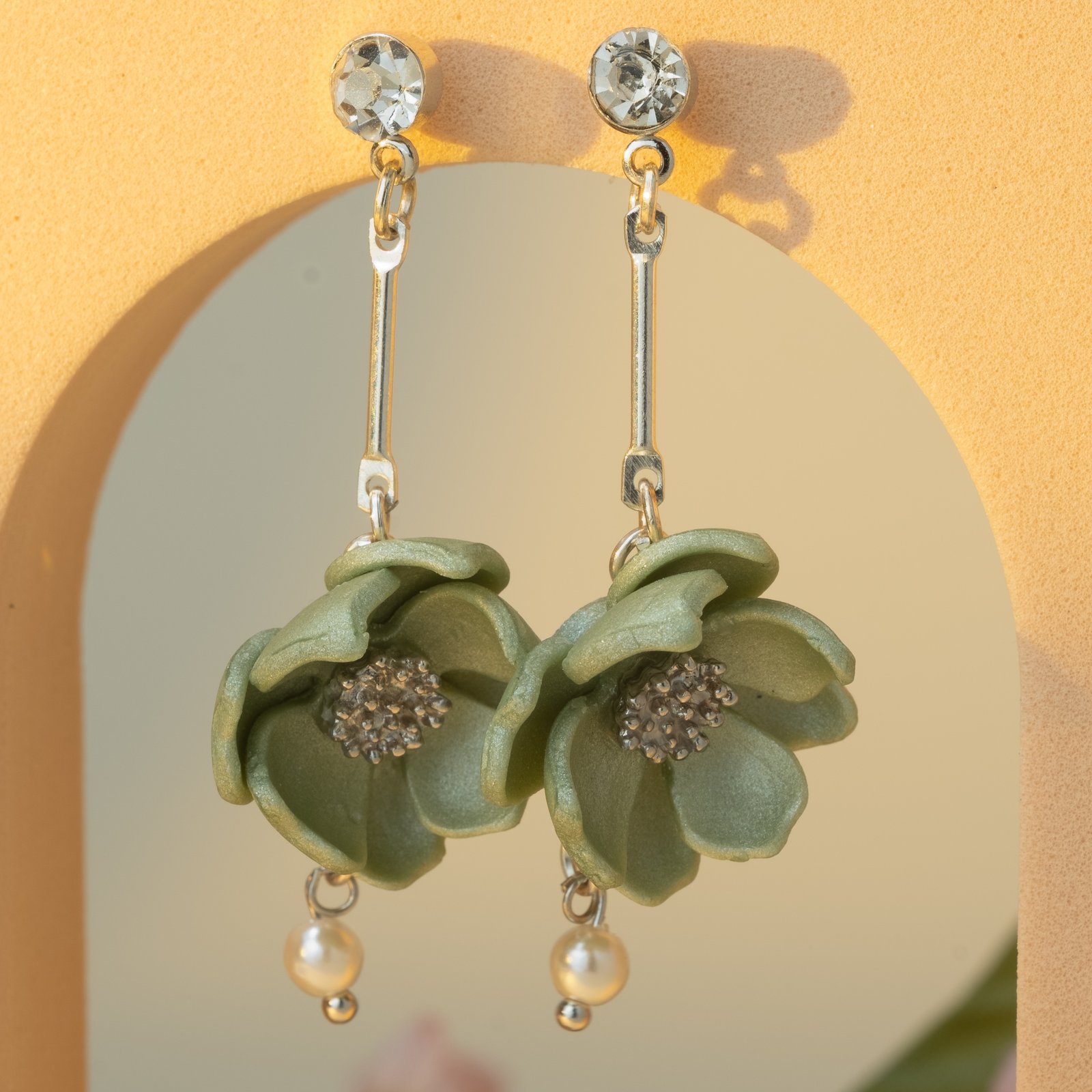 bloom pearl studs 5 4041 x 4041