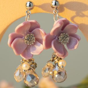 bloom pearl studs 6 4160 x 4160