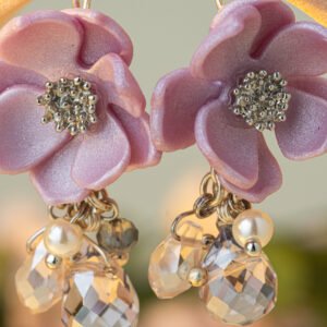 bloom pearl studs 7 4160 x 4160