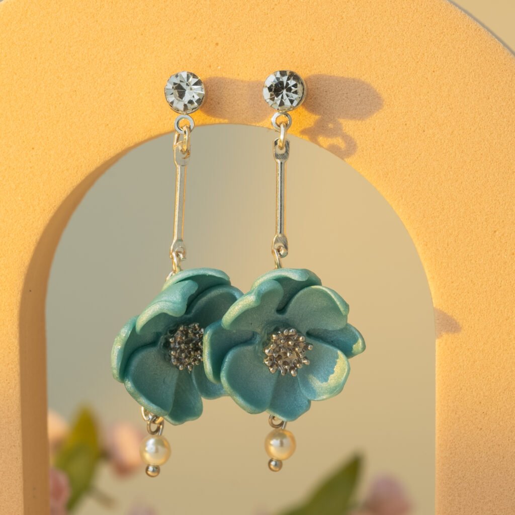 bloom pearl studs 8 4041 x 4041