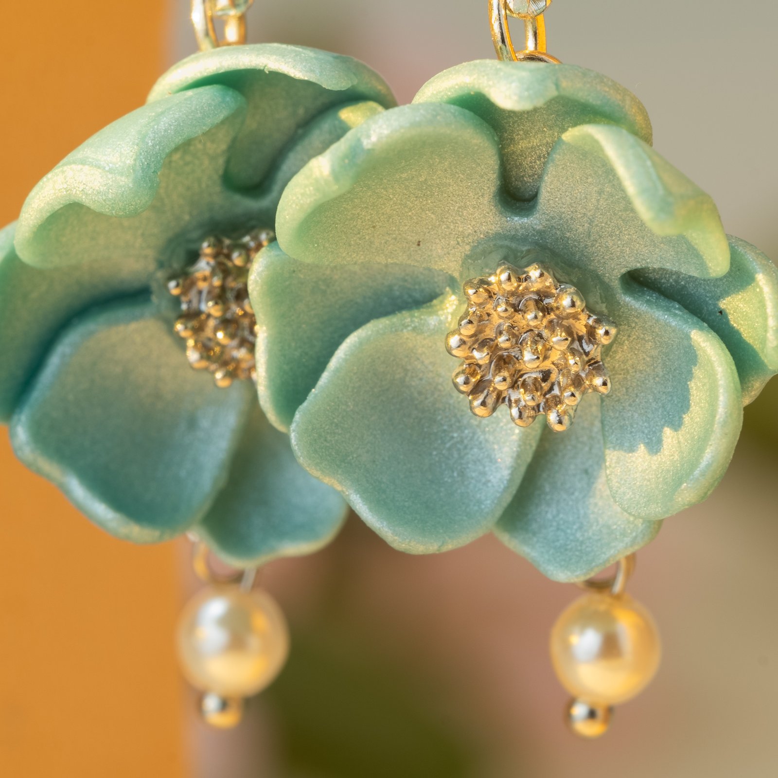 bloom pearl studs 9 4160 x 4160