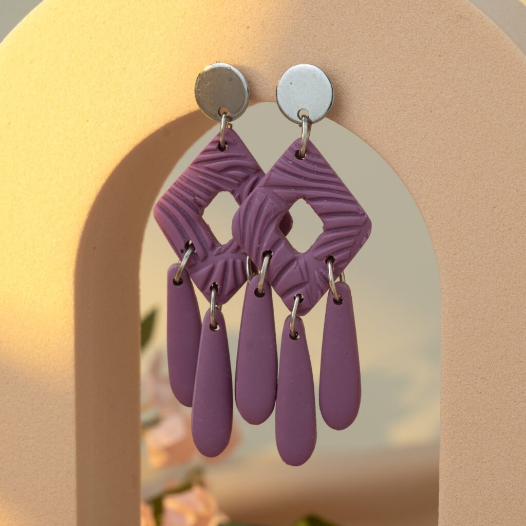 chandelier earrings 113 4037 x 4037