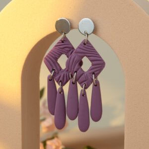 chandelier earrings 113 4037 x 4037