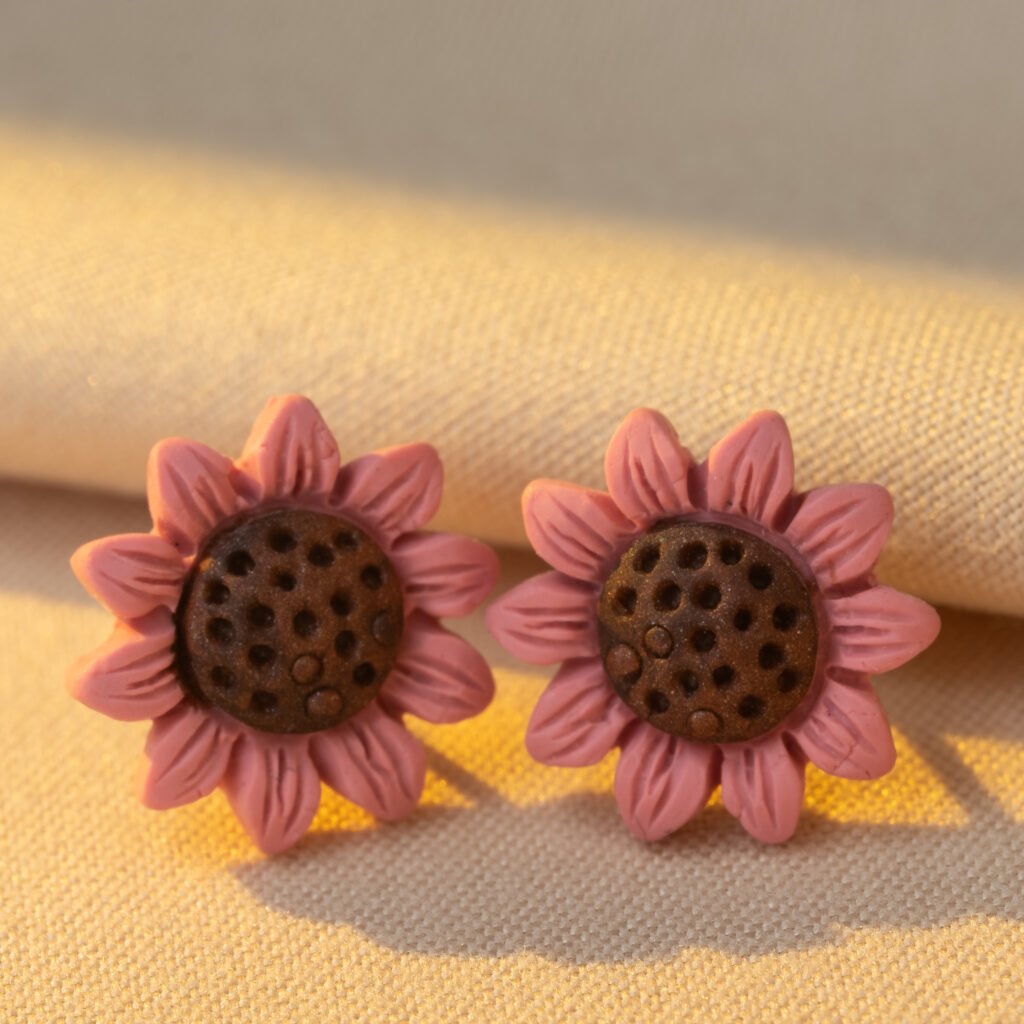 daisy bloom studs 22 4160 x 4160
