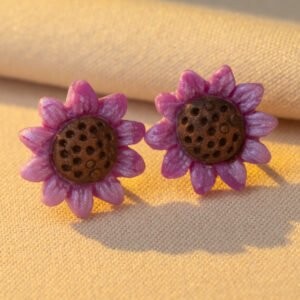 daisy bloom studs 23 4160 x 4160