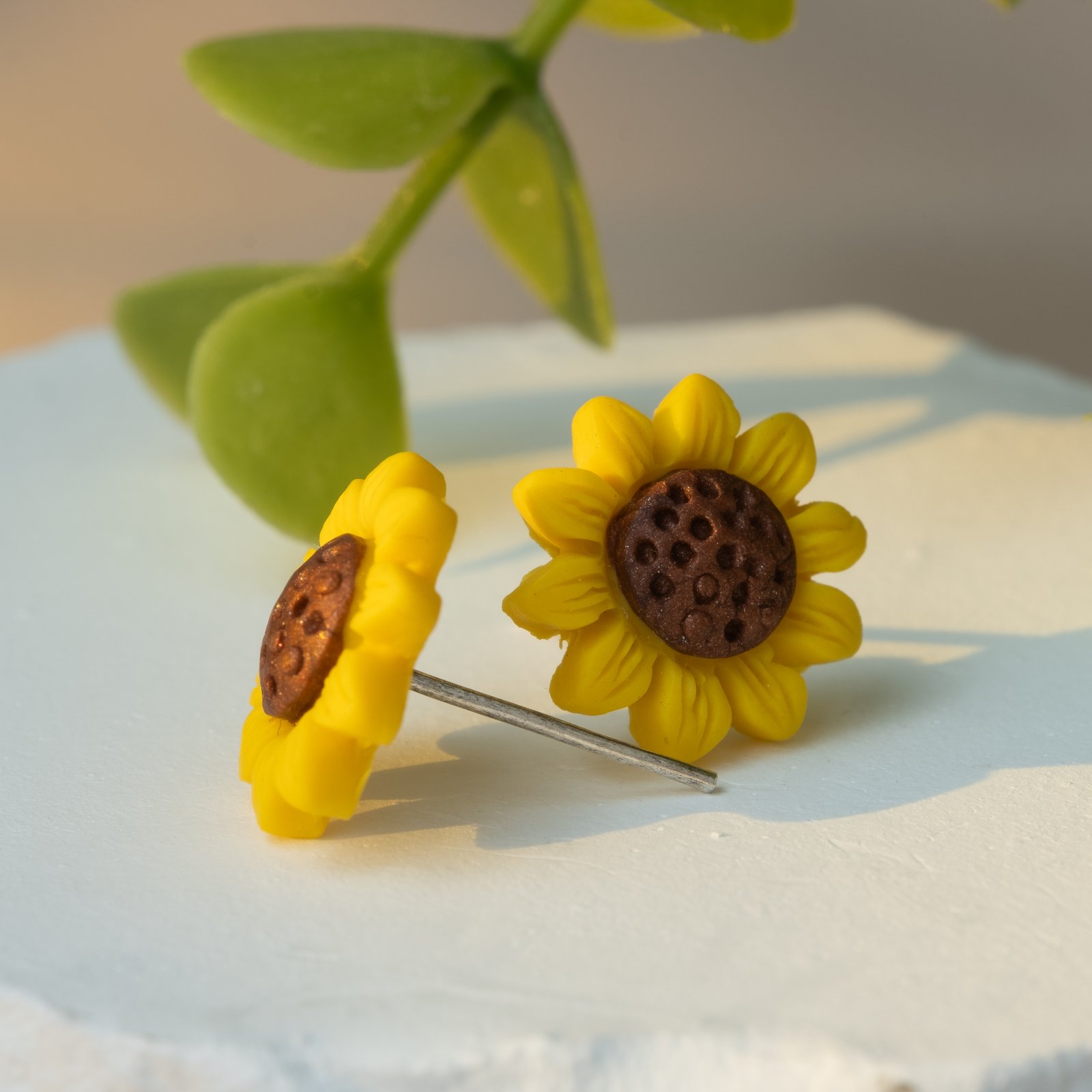 daisy bloom studs 27 4160 x 4160