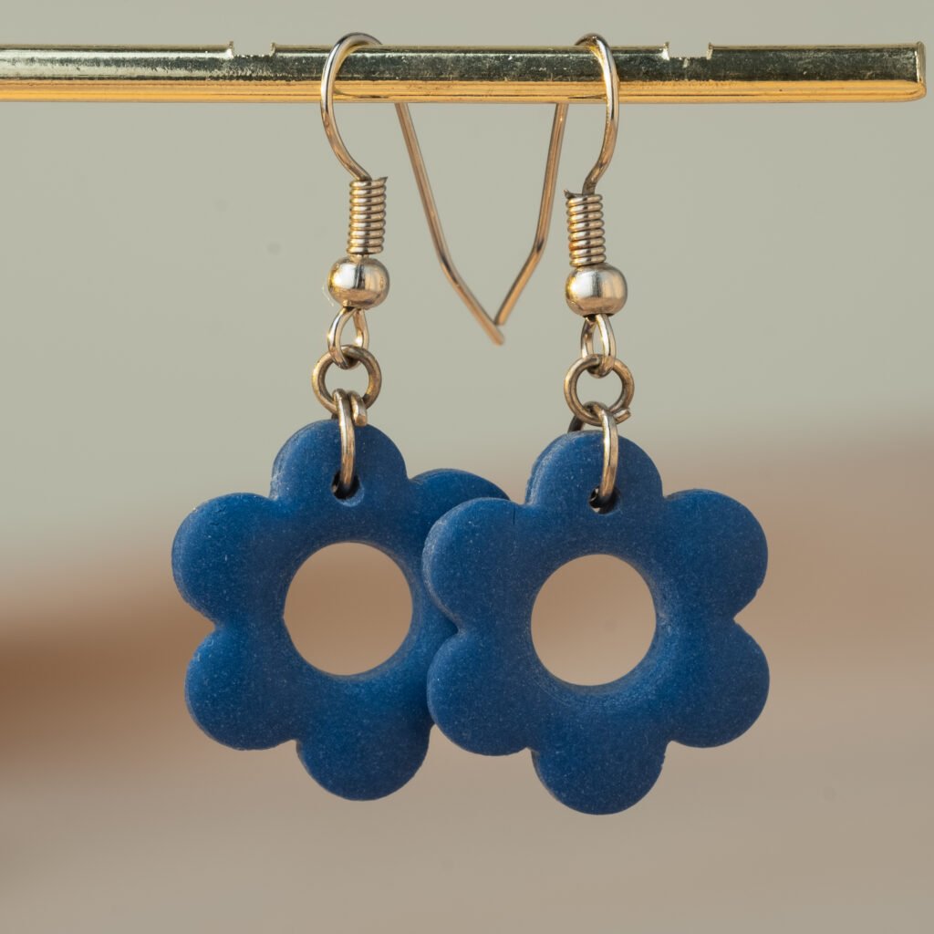 daisy cutout earrings 101 4160 x 4160