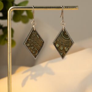 diamond henna earrings 54 4069 x 4069