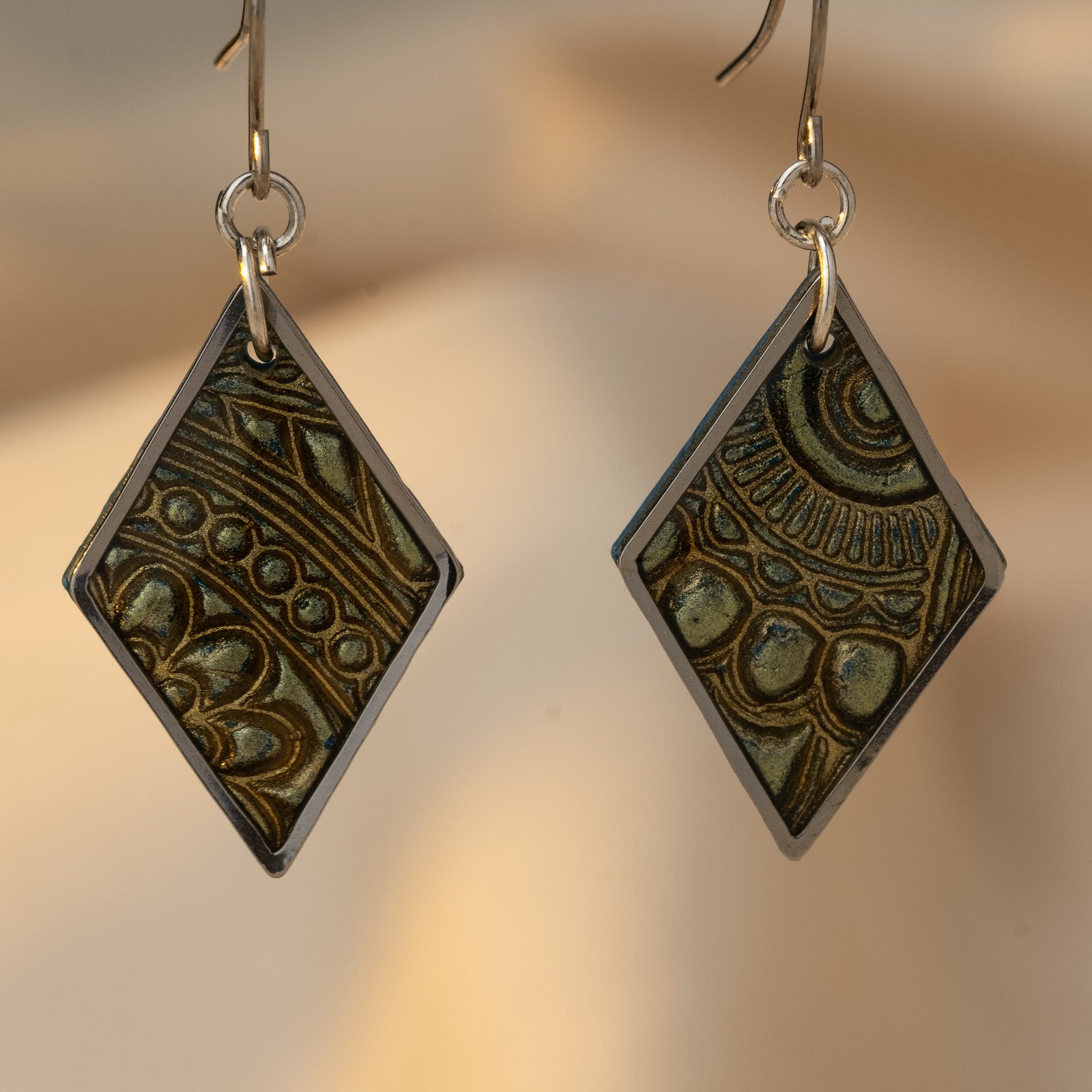diamond henna earrings 56 4153 x 4153