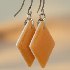 diamond tile earrings 103 4160 x 4160