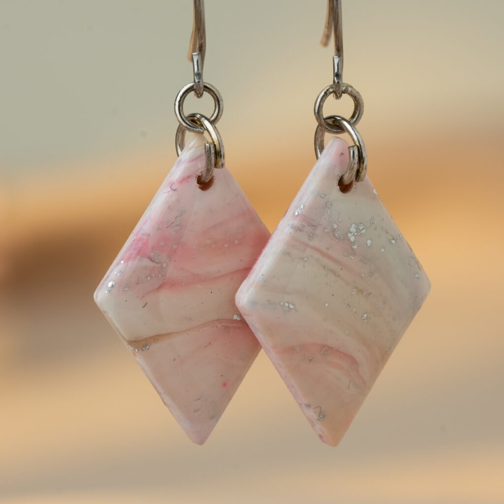 diamond tile earrings 105 4160 x 4160
