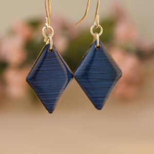 diamond tile earrings 150 3846 x 3846