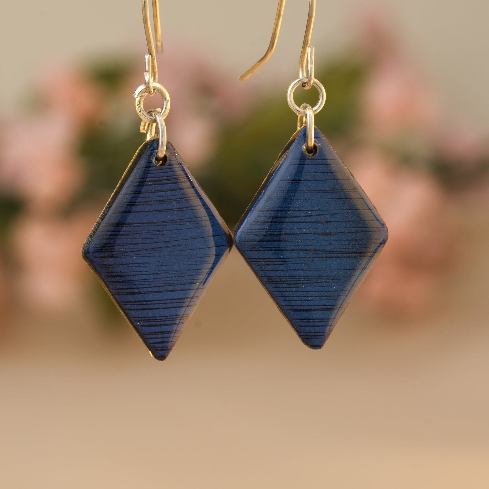 diamond tile earrings 150 3846 x 3846