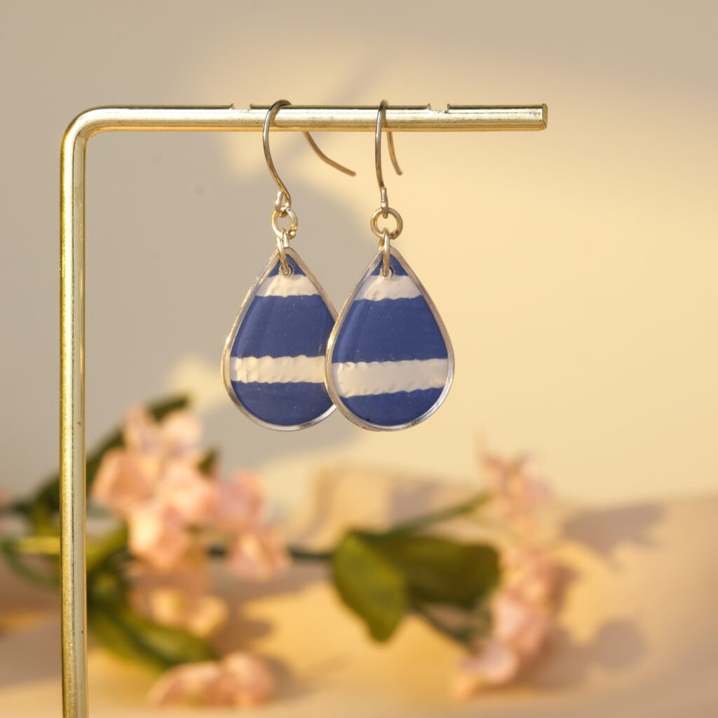 drop bezel earrings 155 4098 x 4098