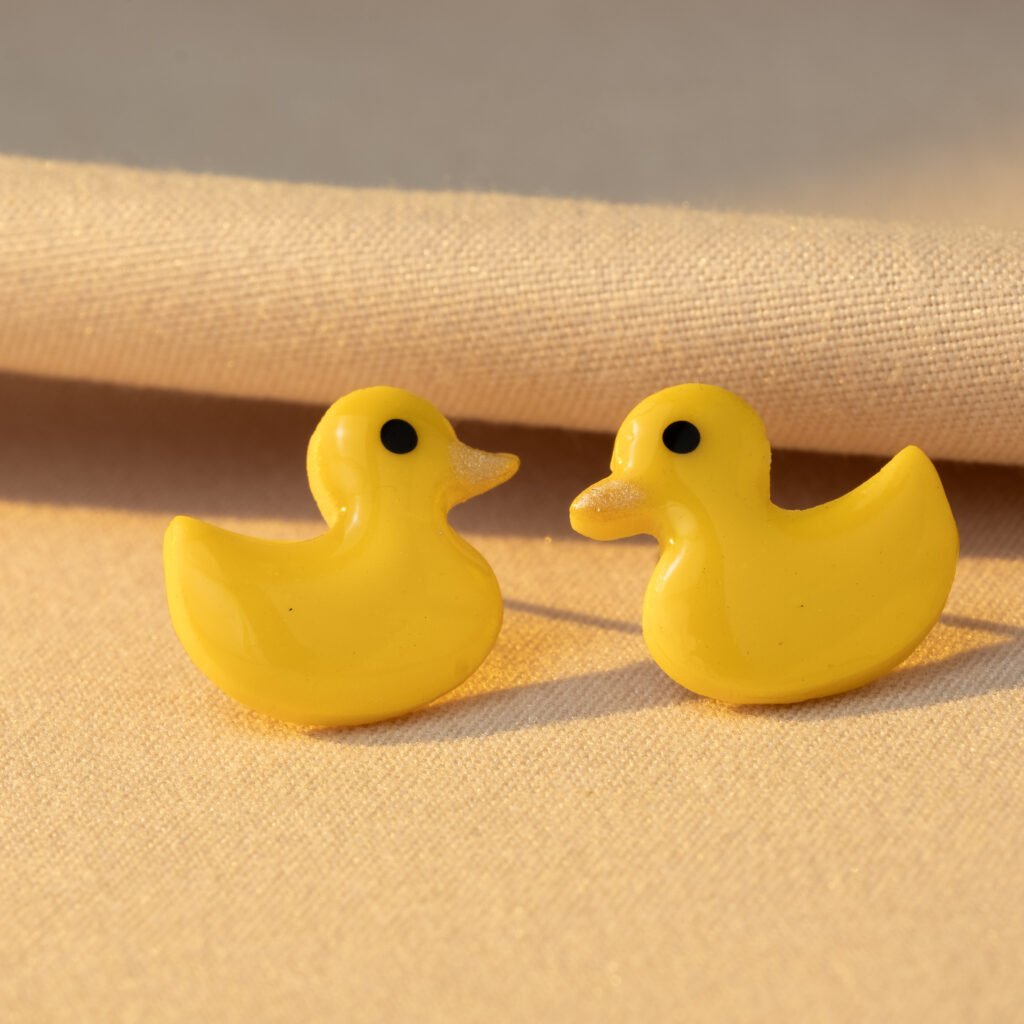 duckling studs 48 4160 x 4160