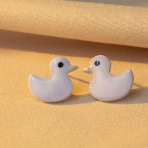 duckling studs 49 4160 x 4160