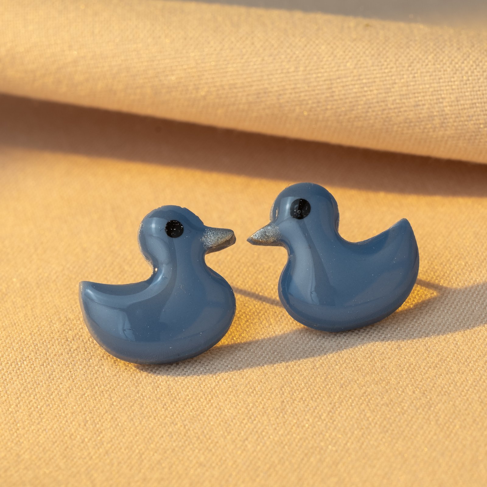 duckling studs 50 4160 x 4160