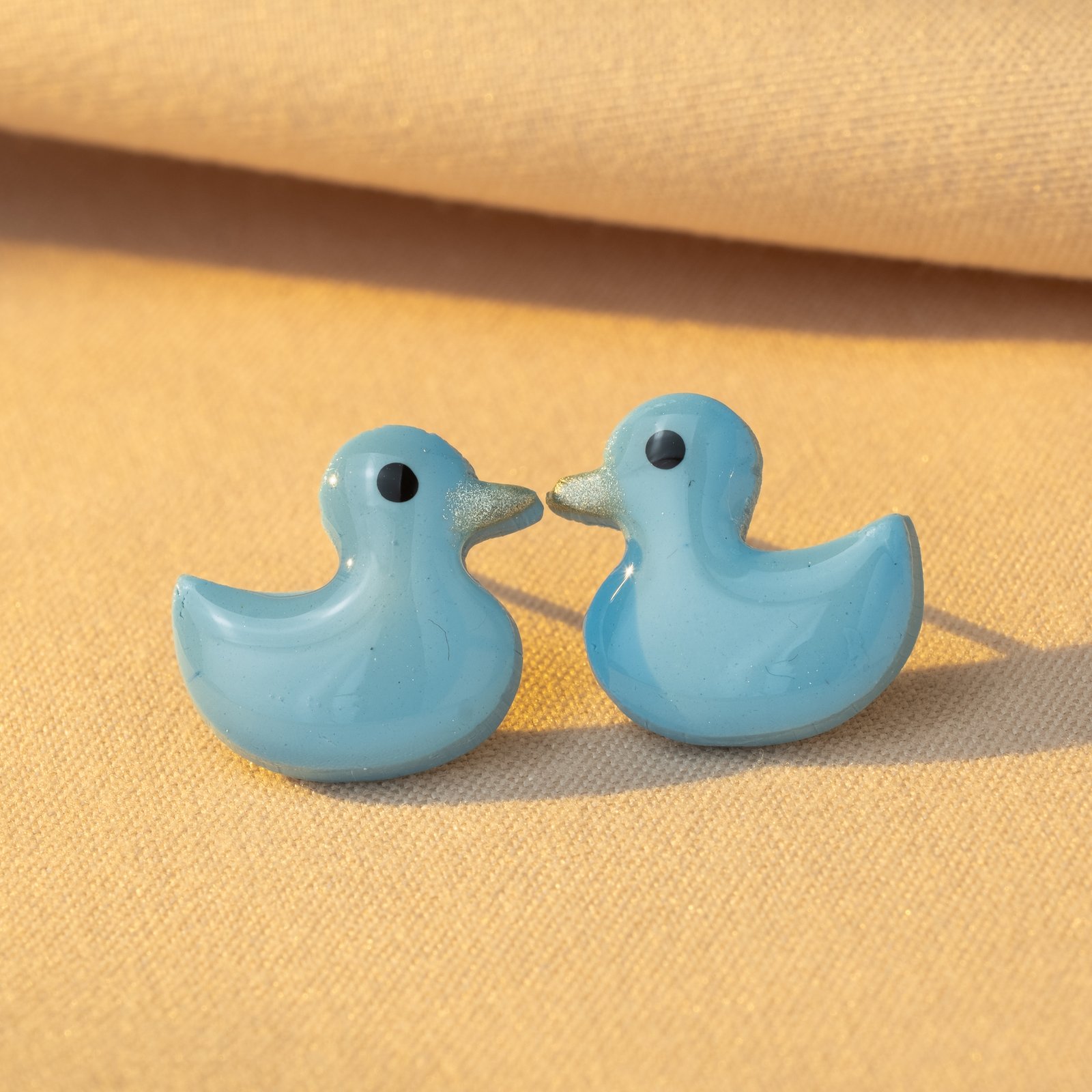 duckling studs 51 4160 x 4160