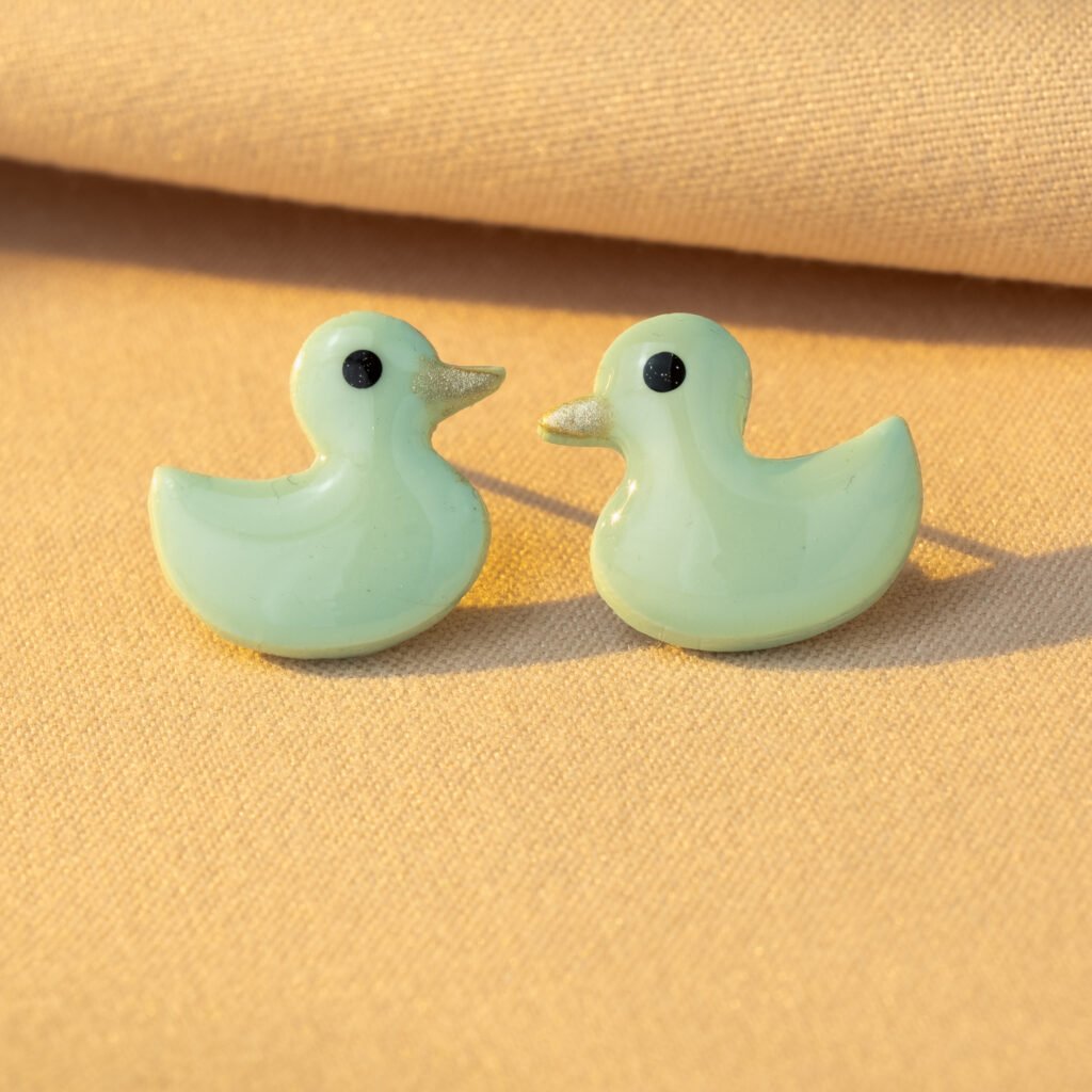 duckling studs 52 4160 x 4160