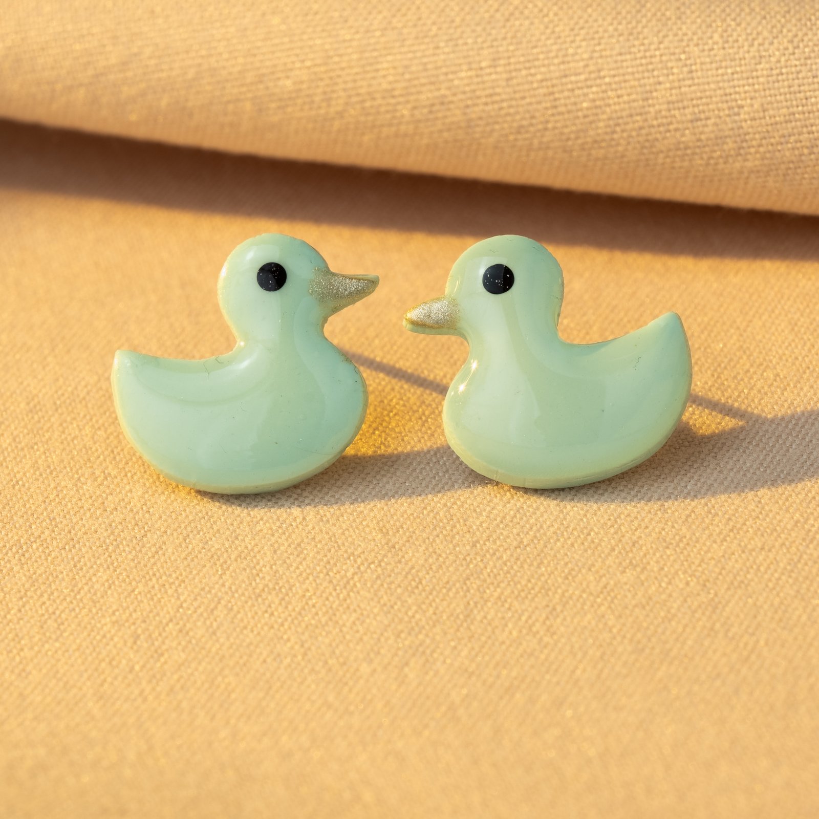 duckling studs 52 4160 x 4160