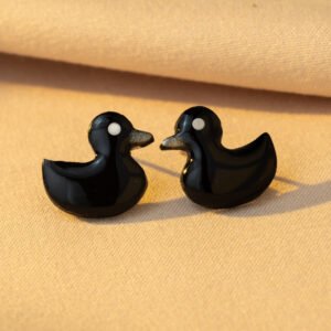 duckling studs 53 4160 x 4160