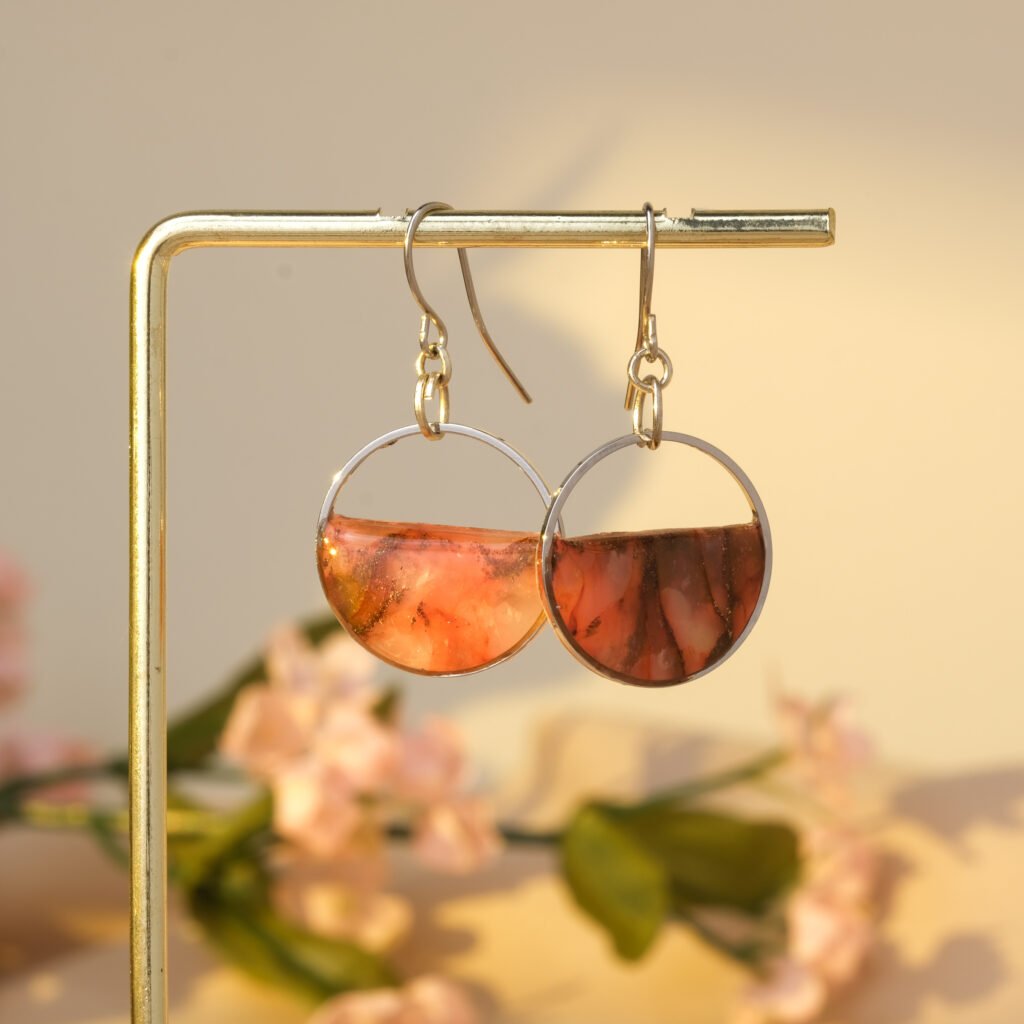 eclipse earrings 152 4107 x 4107